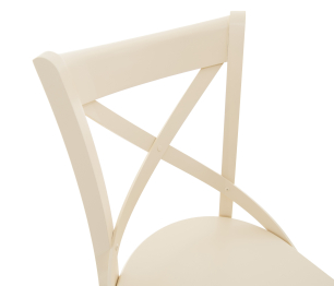 Стул Соло Венский жесткий