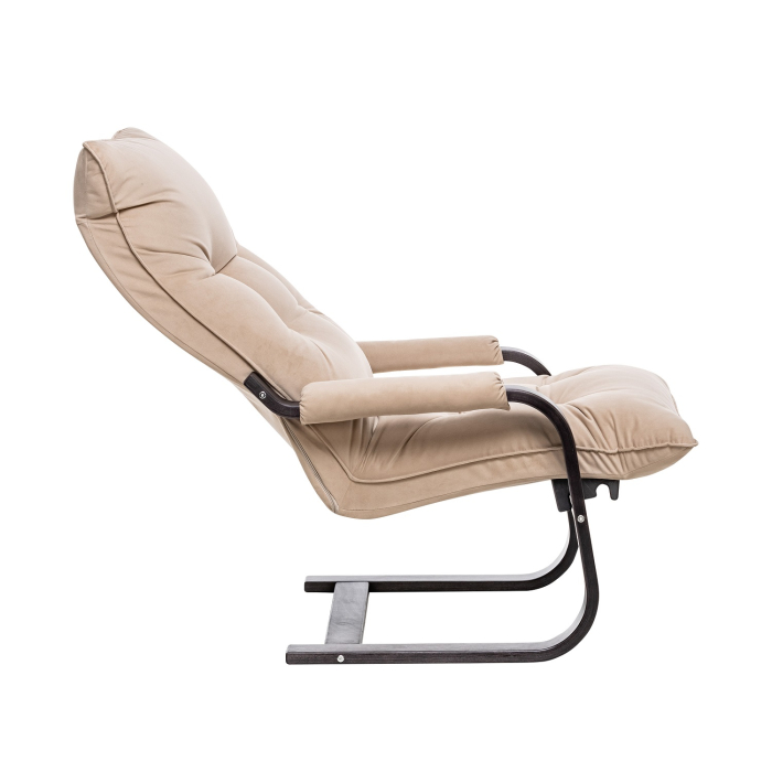 Кресло для отдыха, Кресло-трансформер Оливер