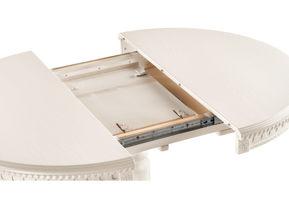 Стулья, Стул Gabi 1 black