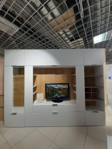 Модульная система Мальта