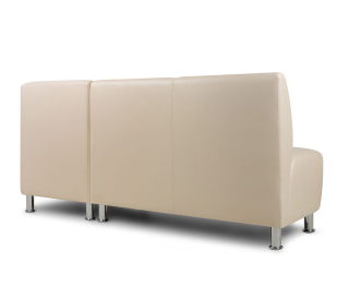 Модульный диван Гамма-1