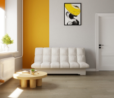 Диваны книжки, Прямой диван Финка,книжка,велюр