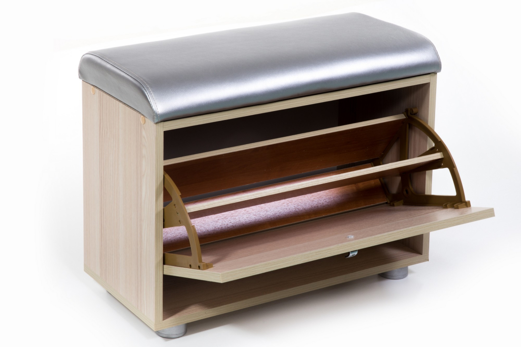 Обувницы, МС-1 Комплектация№1 Обувница 