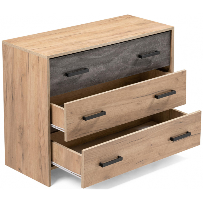 Комоды, Комод Taika