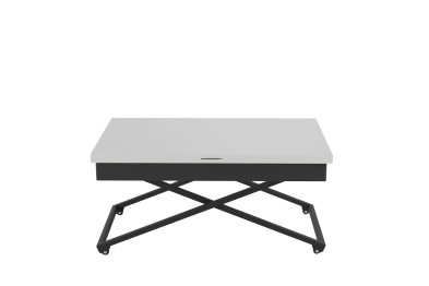 Стол трансформер  Андрэ Loft 