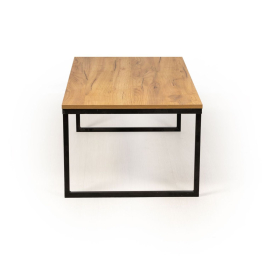 Стол журнальный Ланс Макси