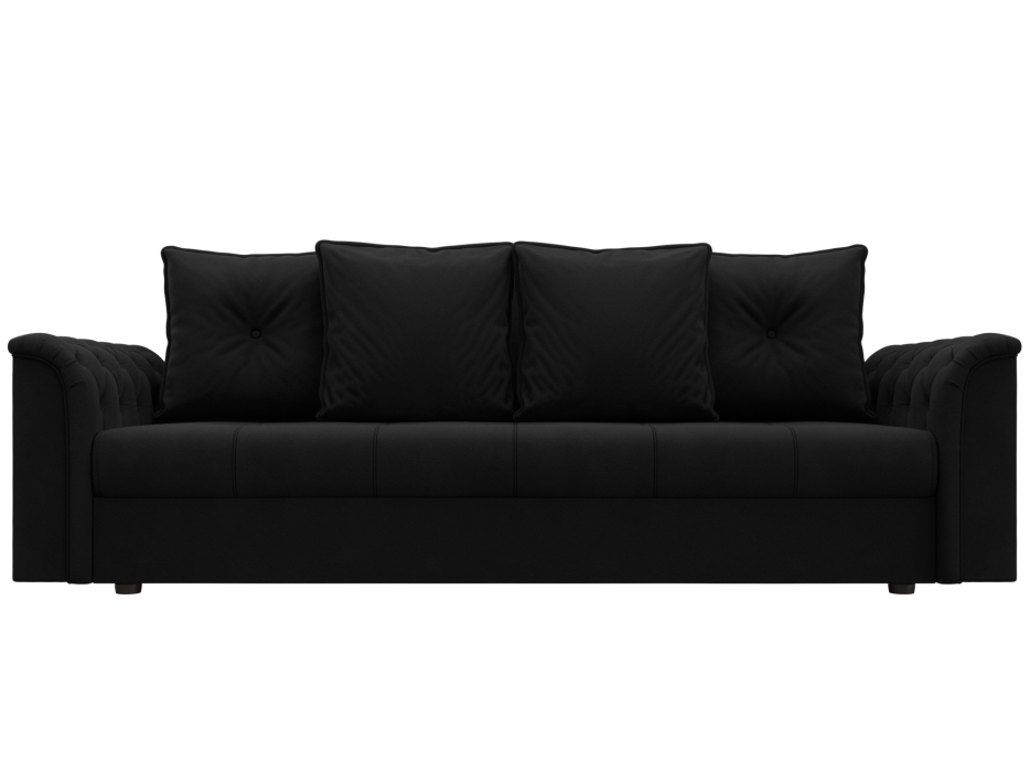 Диваны книжки, Диван книжка Сиеста, Микровельвет