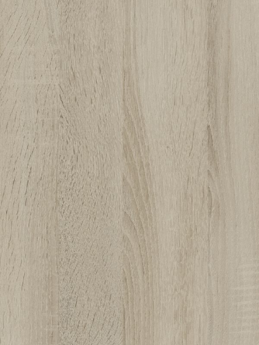 Для одежды, Шкаф распашной МДФ ШК-3/7