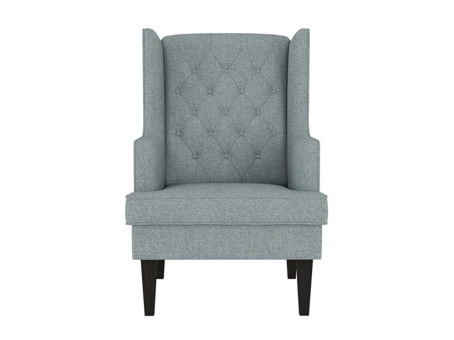 Кресла, Кресло Токио Рогожка