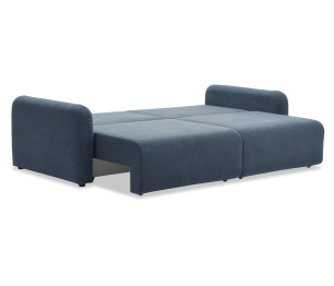 Диван-кровать ВОЛДА, еврокнижка