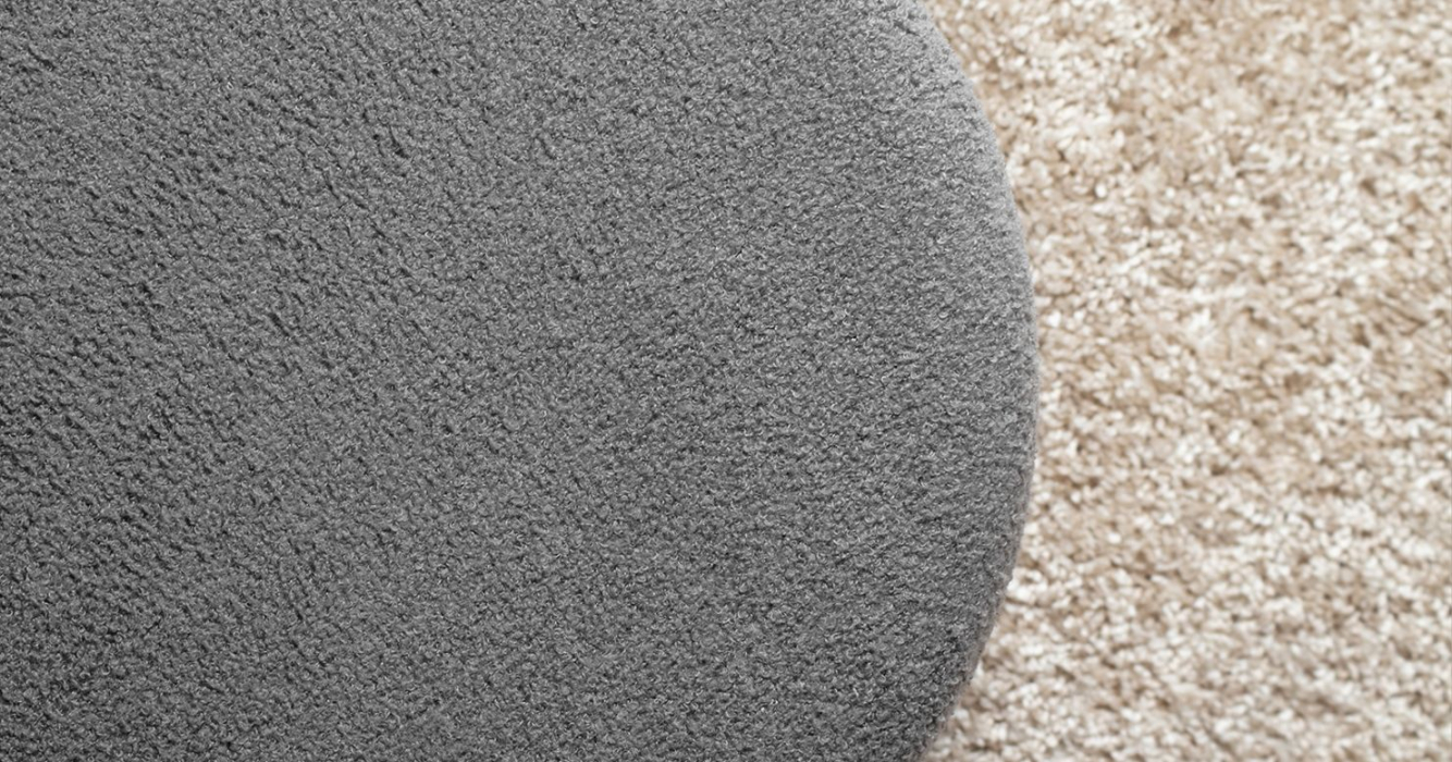 Пуф в прихожую, Пуф Шон