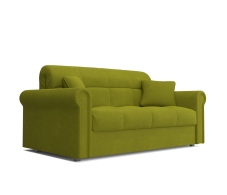 Диваны кровати со спальным местом, Диван Палермо 1,4