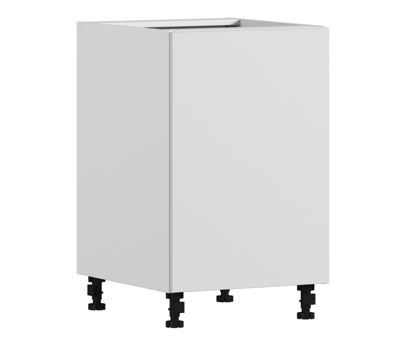 , Белла стол 1 дв 50х82 см