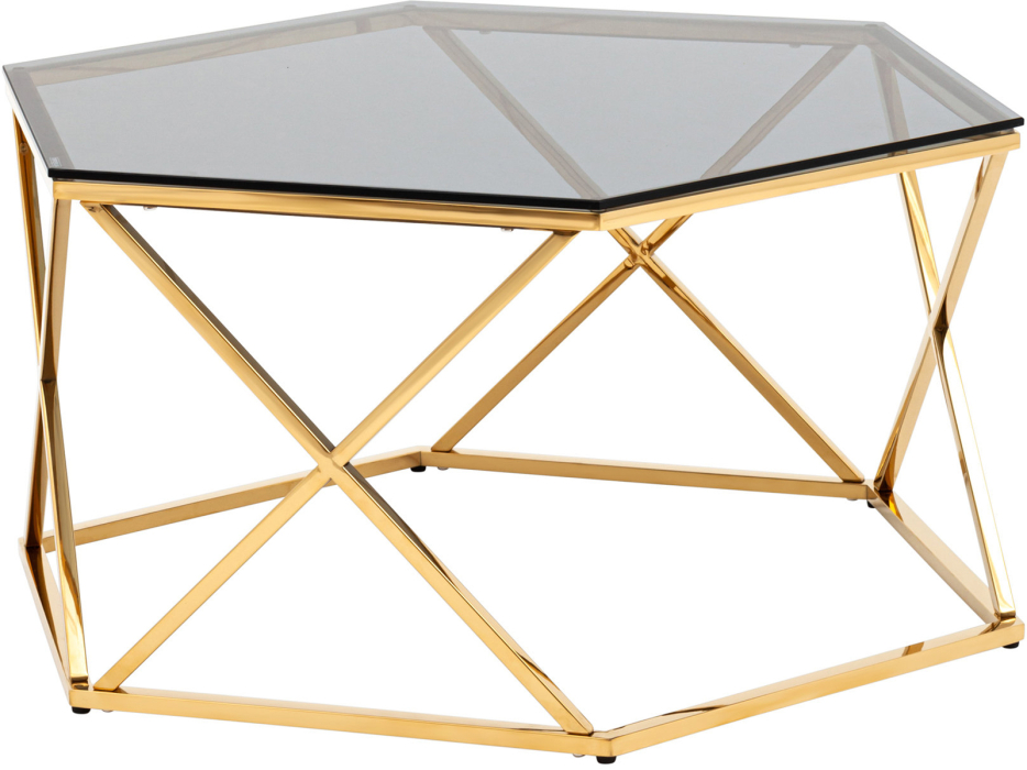 Журнальные столики, Журнальный столик STOOL GROUP Круз 93*80