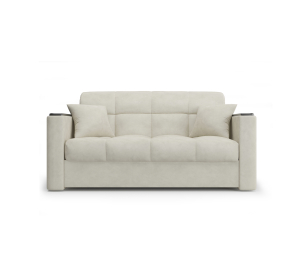 Диван Неаполь 1,4