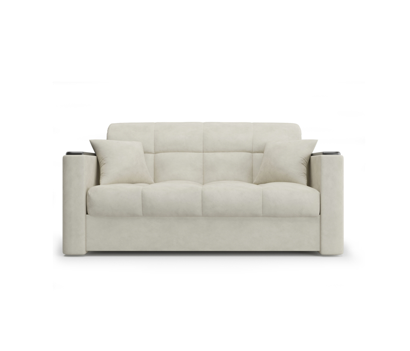 Диваны кровати со спальным местом, Диван Неаполь 1,4