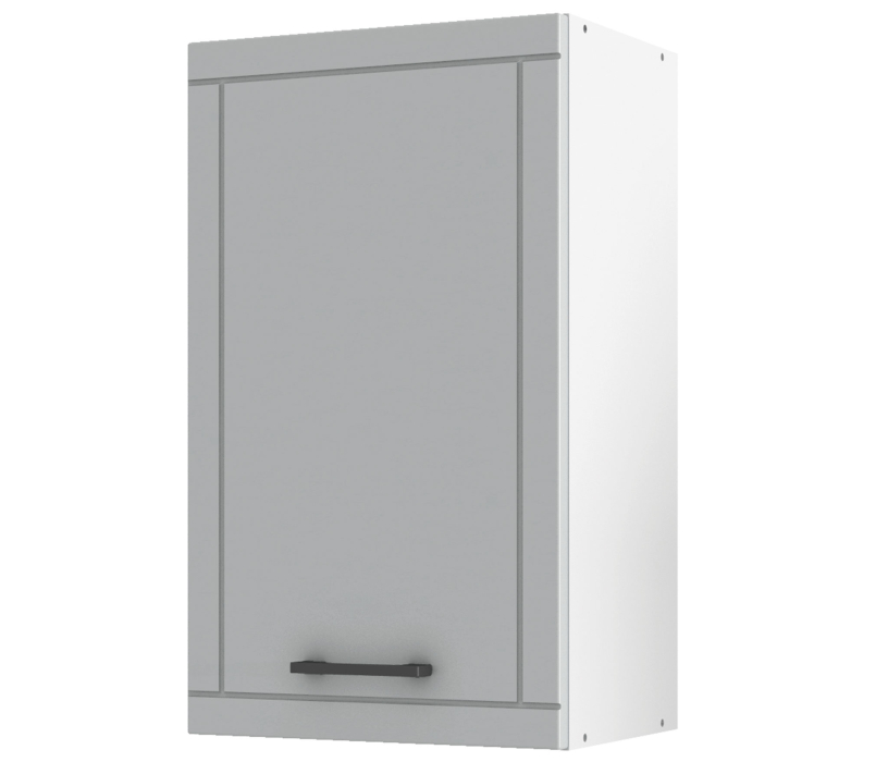 Кухонные гарнитуры, Модульная кухня 1,8 м Грейс