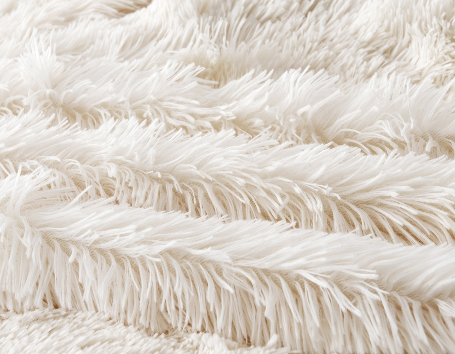 Одеяла, Покрывало PK