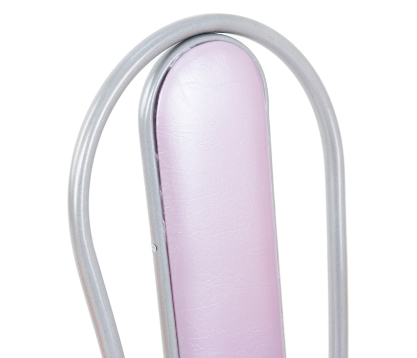 Стулья, Стул Венский с мягкой спинкой (4 шт)