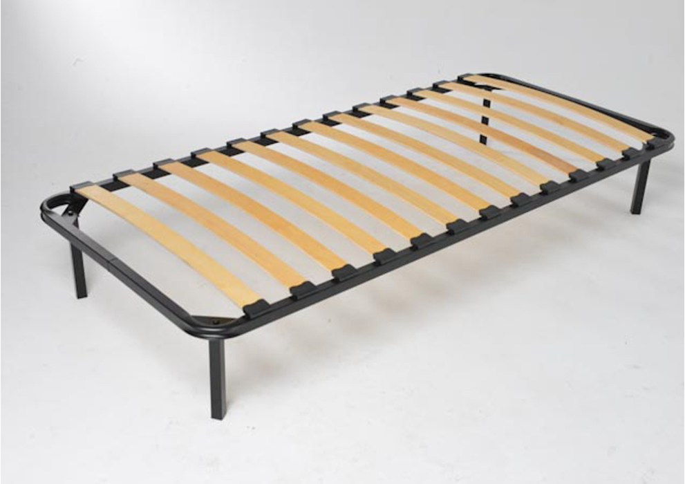 Основание для кровати, Основание DreamLine Dream (разборное) 140x200