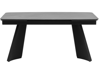 Стол обеденный STOOL GROUP Eliora 160-240*90