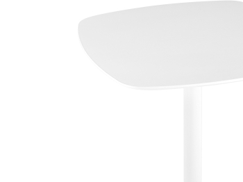 Стол барный STOOL GROUP Form 60*60