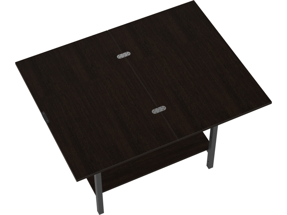 Столы-трансформеры, Стол журнальный Мидж