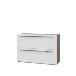 Модульная система Стоун С82 Тумба