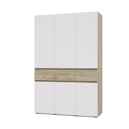 Серия шкафов Шерлок Шкаф Ш31 