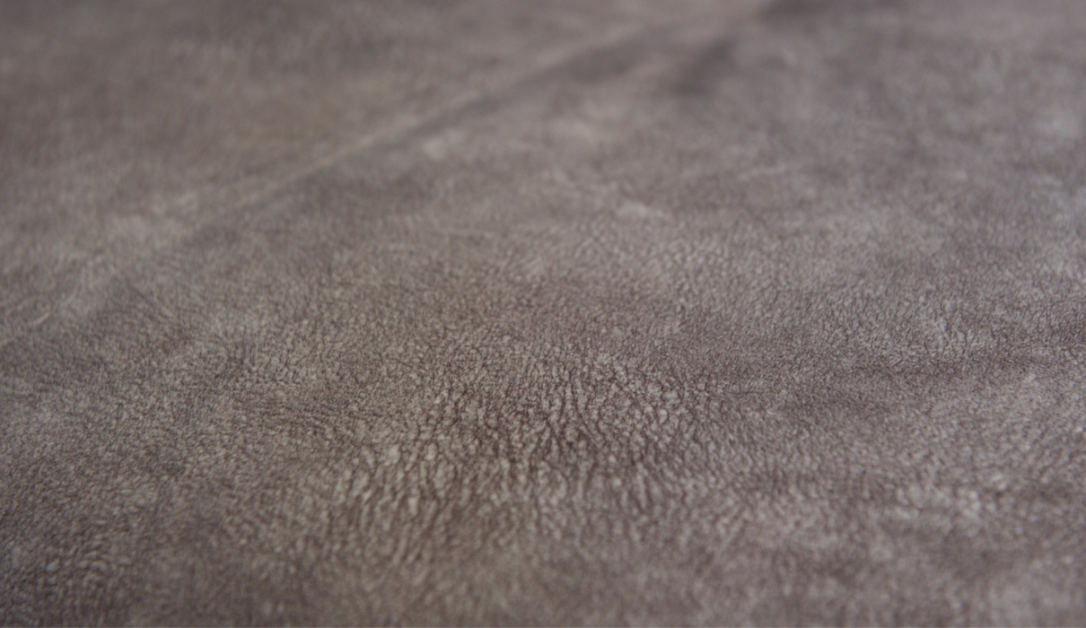 Диваны угловые, Сканди угол