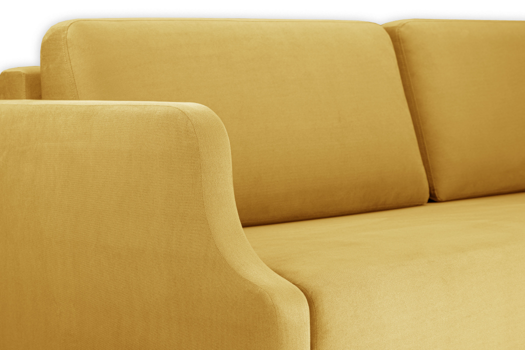 Диваны еврокнижки, Диван-кровать Марк Амиго