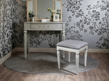 Банкетка Мебелик Васко В 107Н