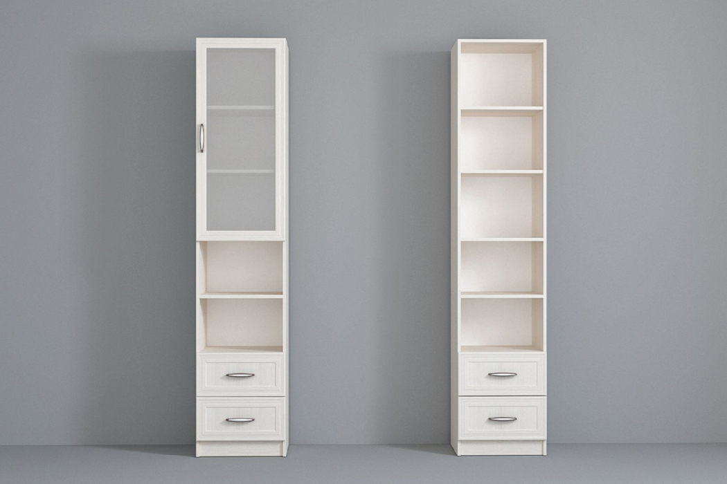 Для девочек, Молодежная Колибри №1