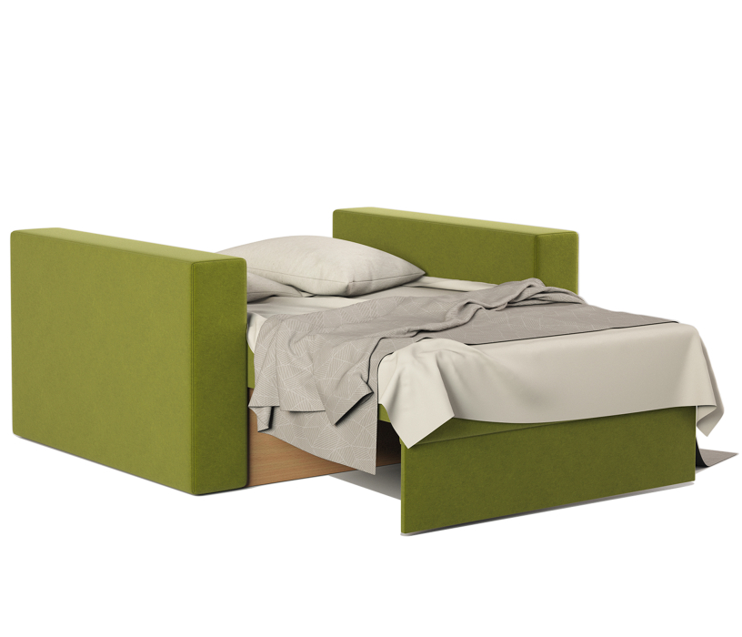 Кресла-кровати, Кресло-кровать Норд