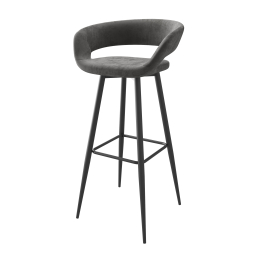 Стул барный Барни Р 900