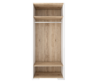 Шкаф Венето 266.03