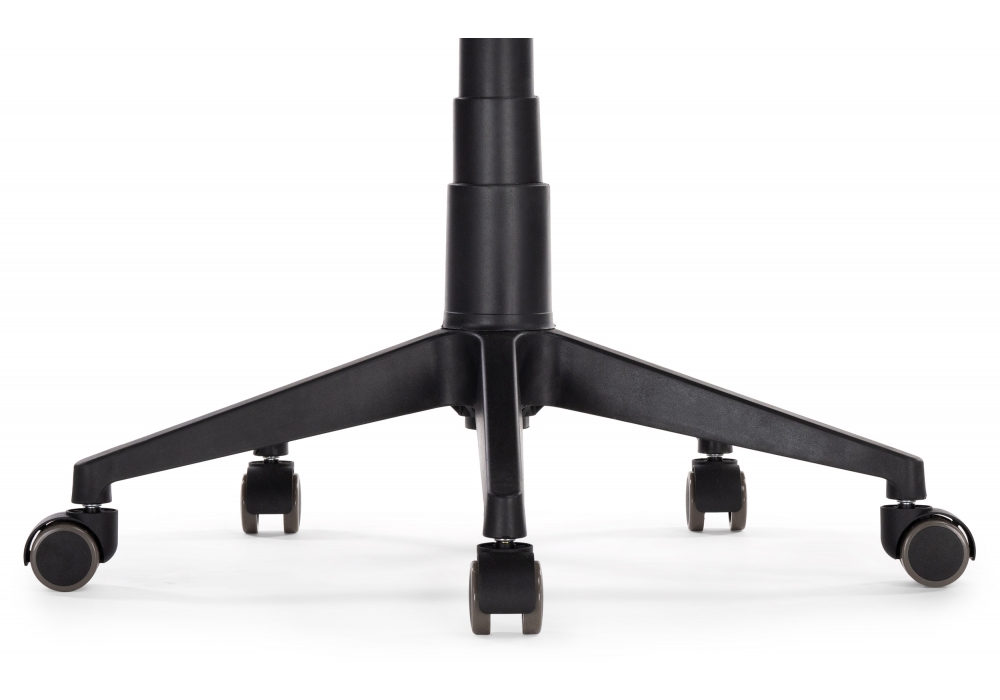 Для офиса и дома, Стул Тибо (Каркас-Черный)