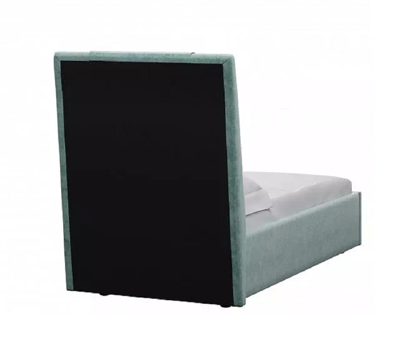 Кровати, Кровать Ester 900