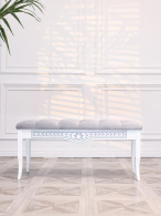 Банкетки, Банкетка Грация №1 Macentosh Home