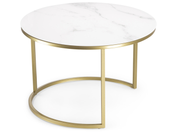 Комплект столиков Плумерия