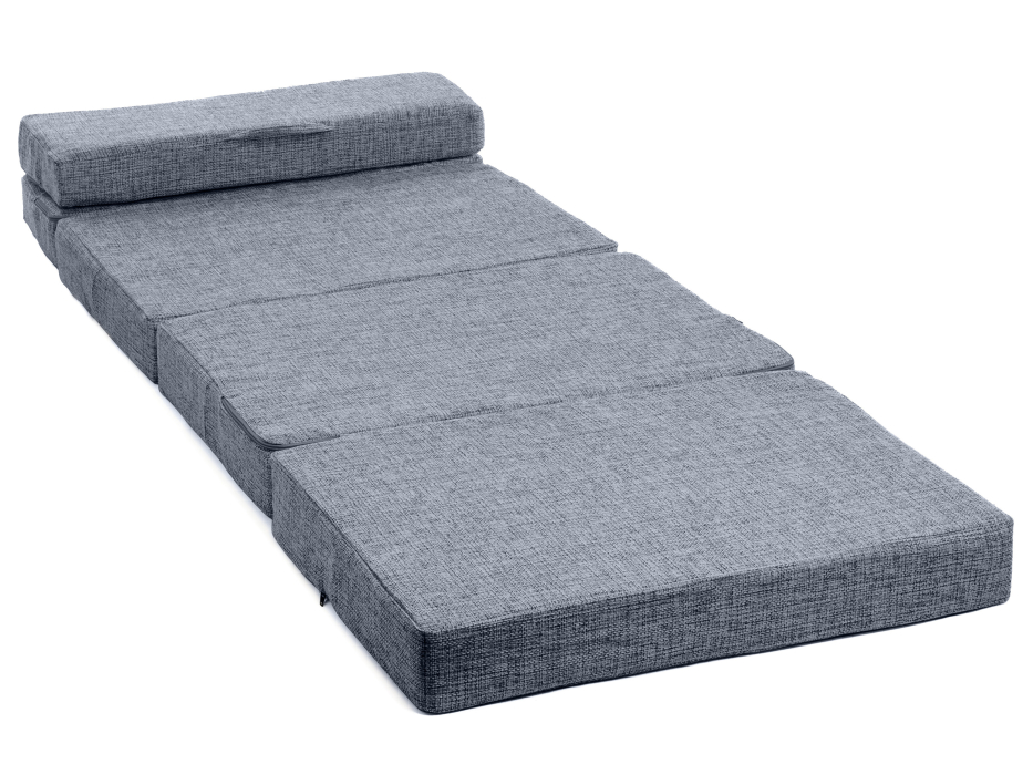 Кресло детское, Пуфик Клик