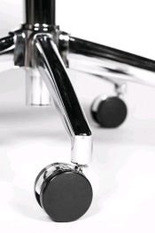 Кресло EQ-9073H