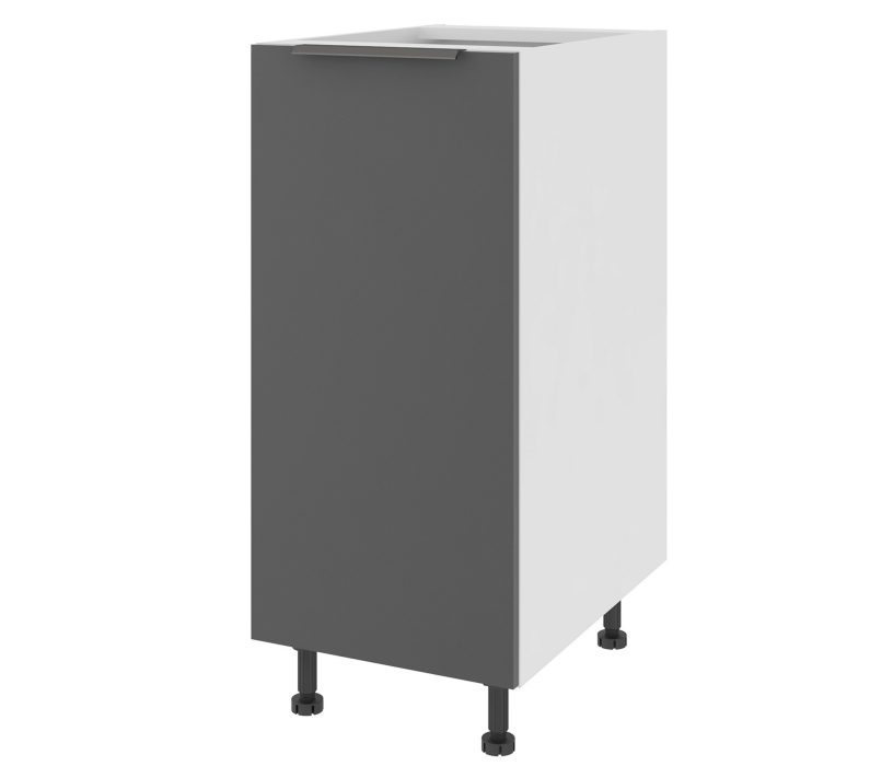 Кухонные гарнитуры, Кухонный гарнитур Калипсо 3,4 м