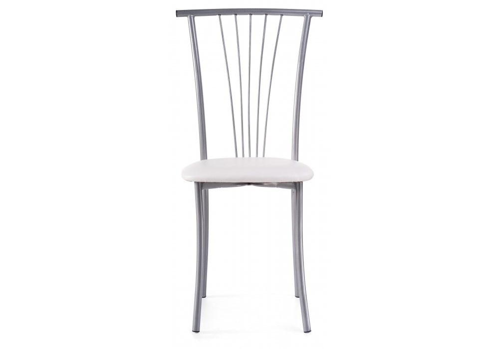 Стулья, Стул Grigori