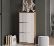 Обувницы, Хилтон тумба для обуви