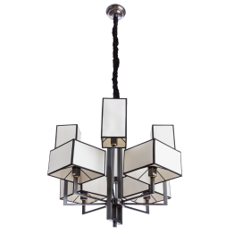 Люстра подвесная PORTA