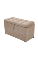 Банкетка в прихожую, Банкетка 1070