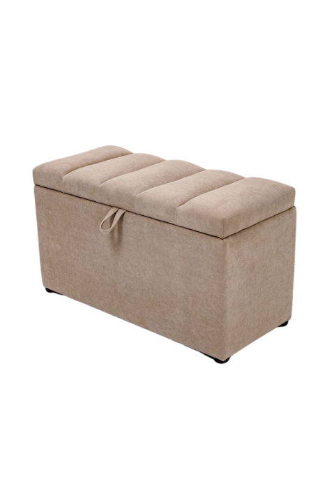 Банкетка в прихожую, Банкетка 1070