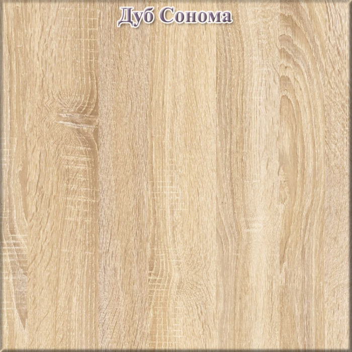 Спальные гарнитуры, Кровать с ящиками с прикроватным блоком для вещей Ксения 900 и столик косметический с подсветкой Сура