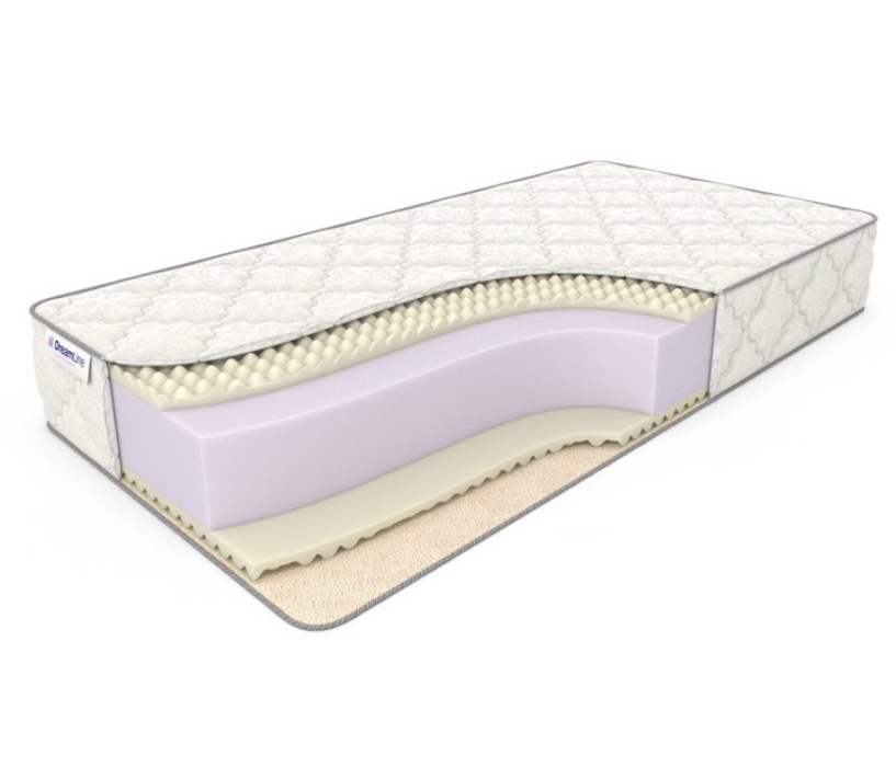 Матрасы, Матрас Roll Massage Season BIG 120*200